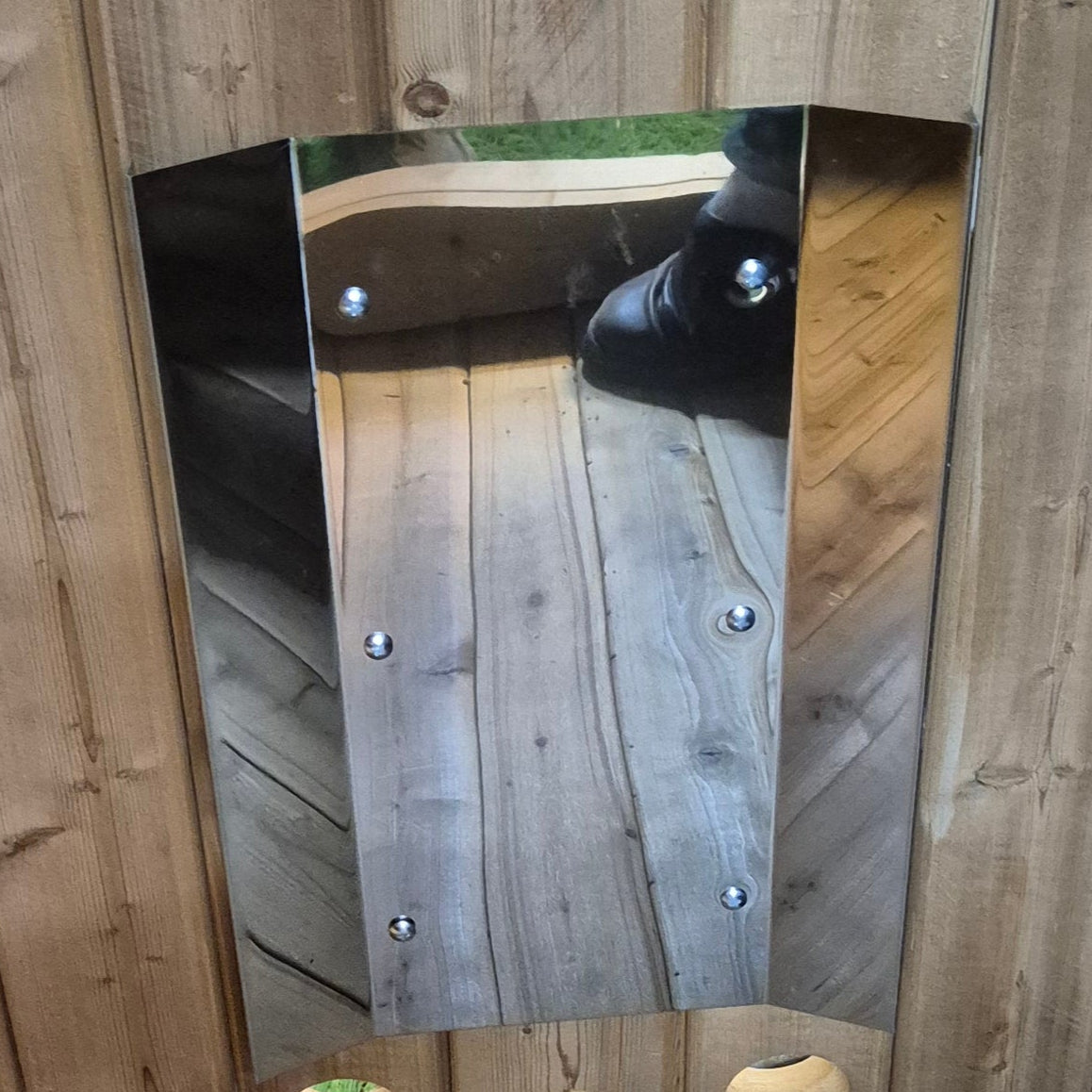 Sauna Heater: 3kW with Mounting Plate