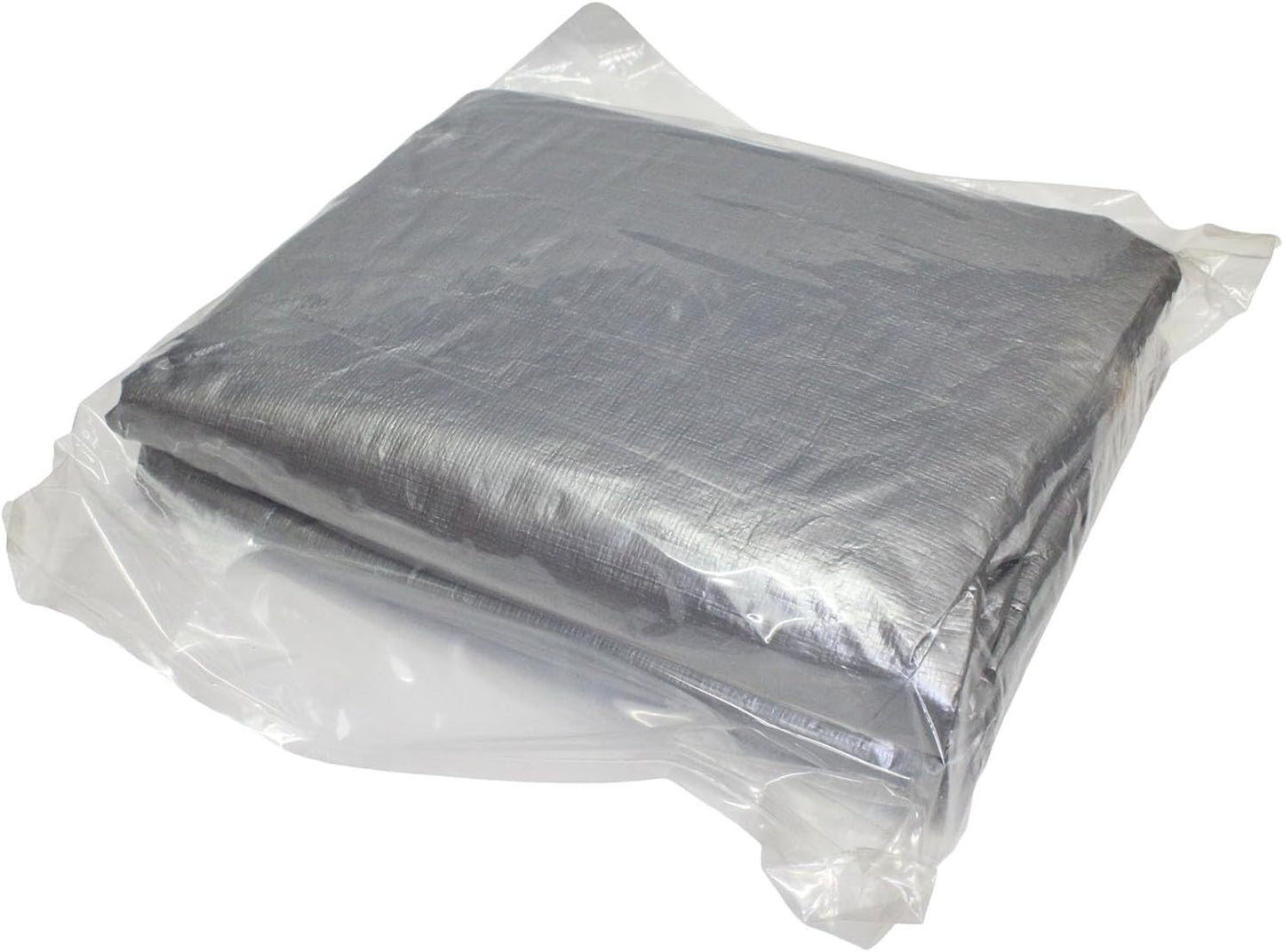 Weather Gaurd Cover 95 x 85in | 241 x 216cm Alberta / Kingston models
