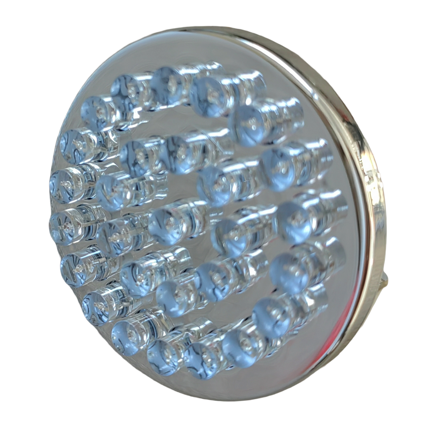 LED LIGHTING Bulb to Loop link wire - spa - p/n: 998-1 Hurricane