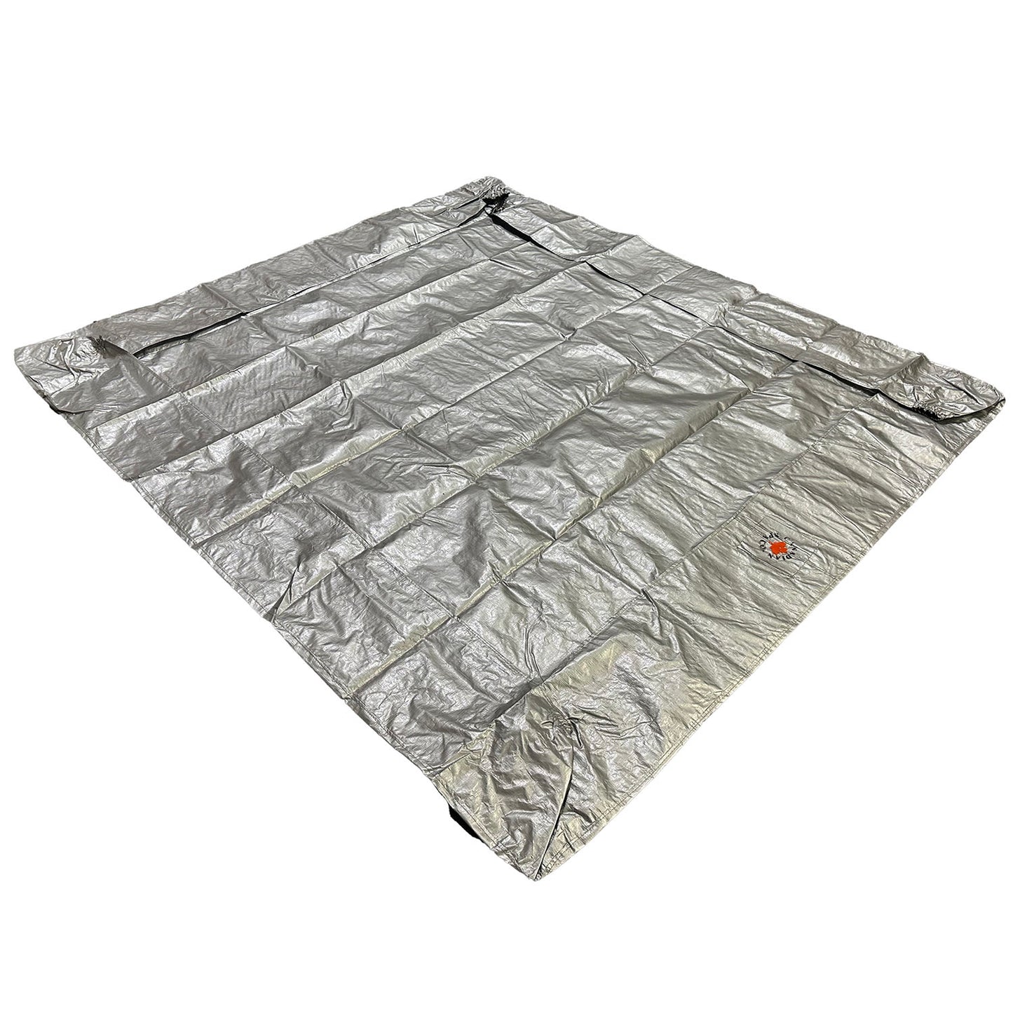 Weather Gaurd Cover 95 x 85in | 241 x 216cm Alberta / Kingston models