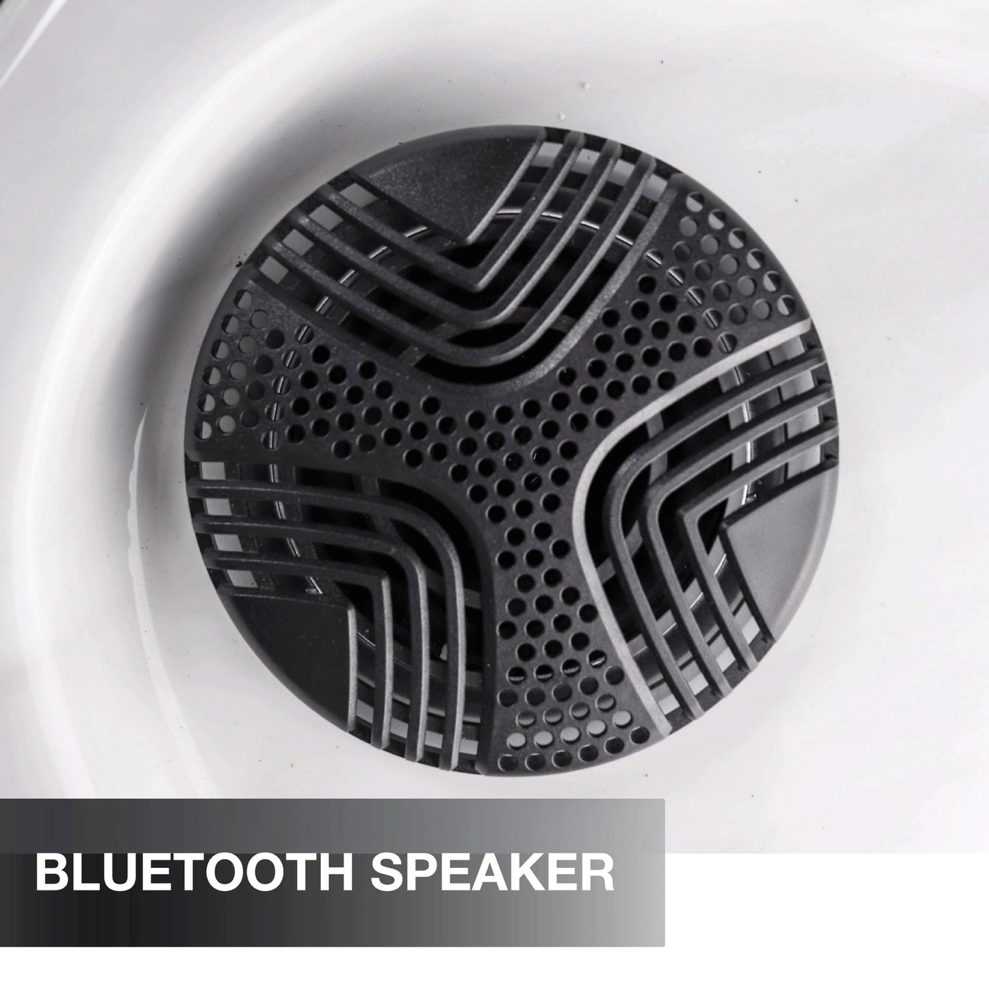 Yukon AI Plug & Play Hot Tub | 2-Person 17-Jet