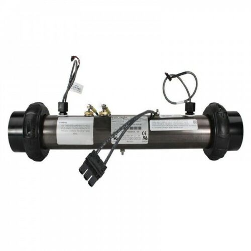 5.5KW Balboa Heater
