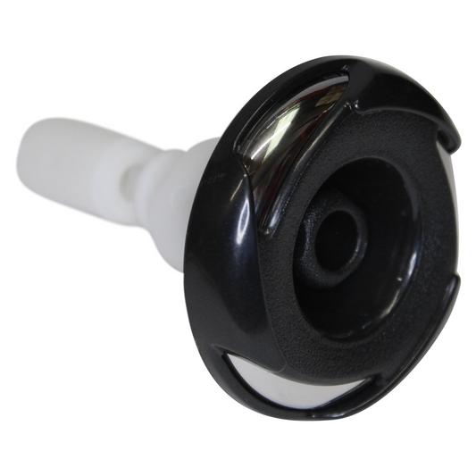 Small Directional Jet 2.25in - Hurricane