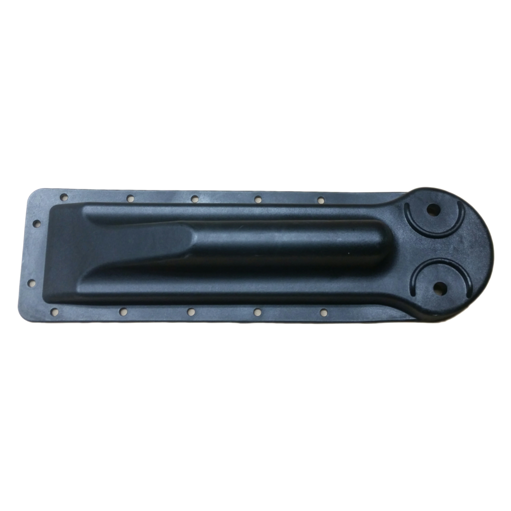 Cover Lifter Bracket