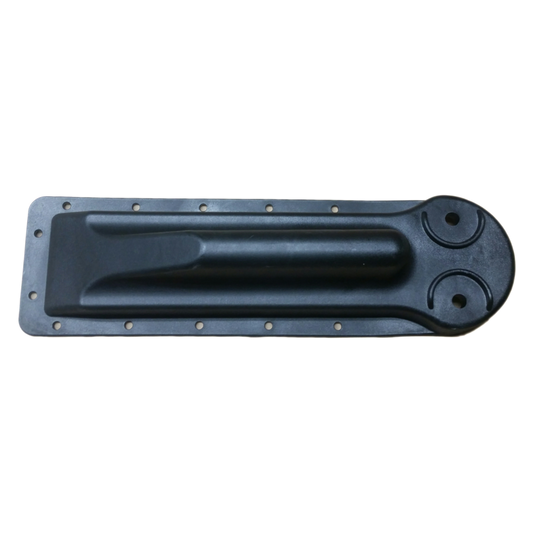 Cover Lifter Bracket