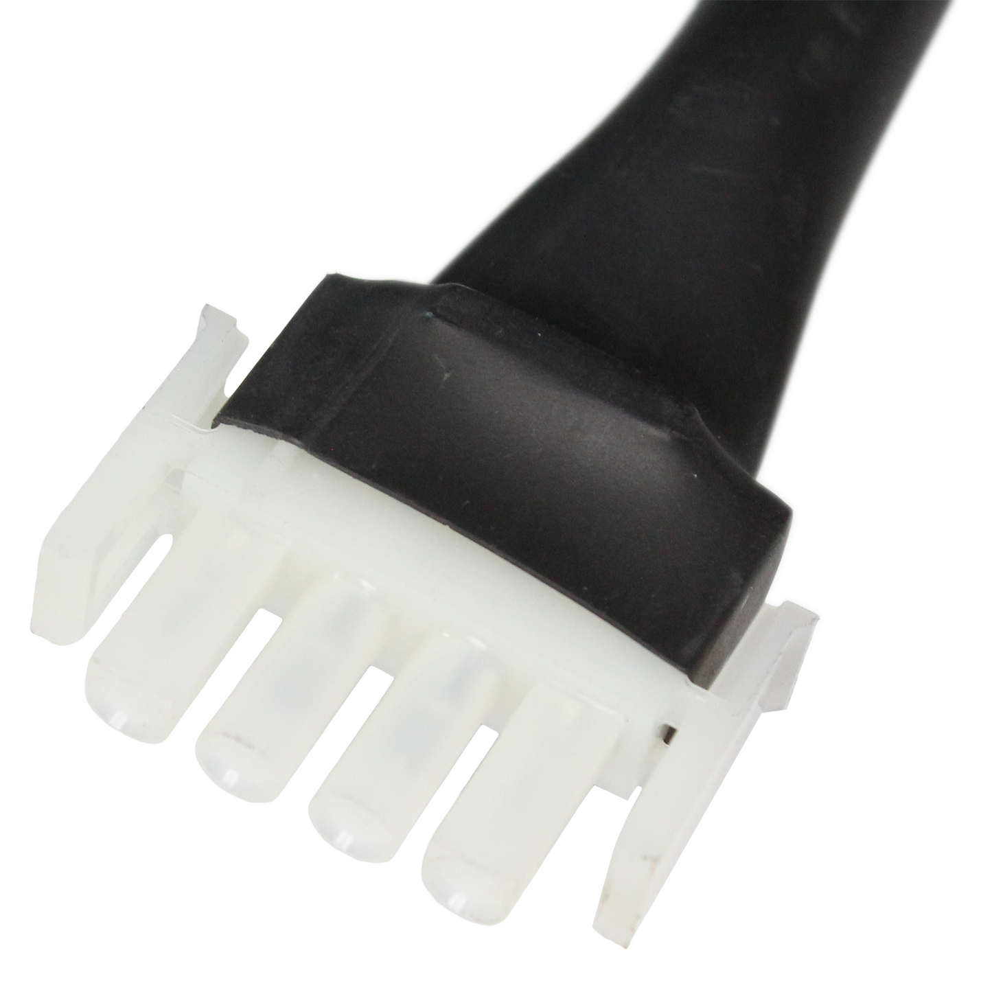 WP300-II 2-Speed Pump 4HP 2.6 x 2