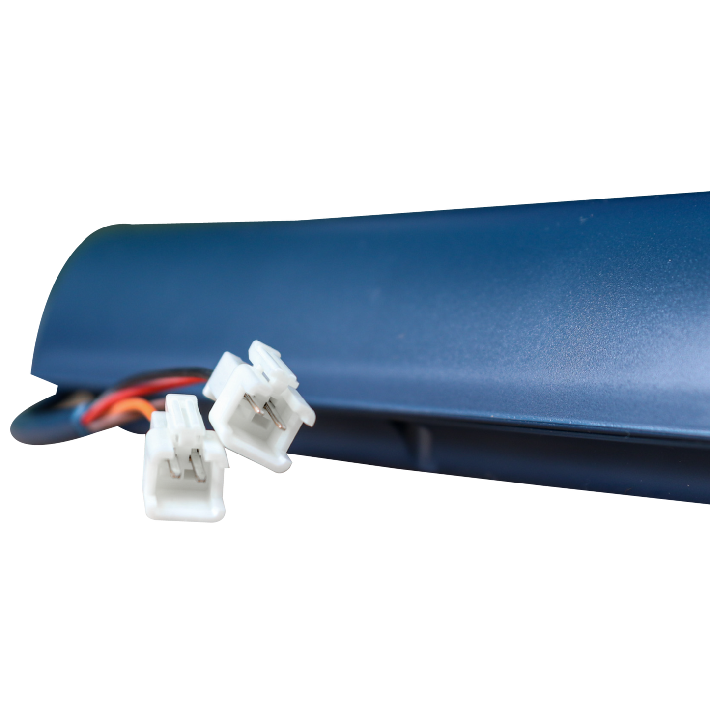 Simple Bluetooth Module