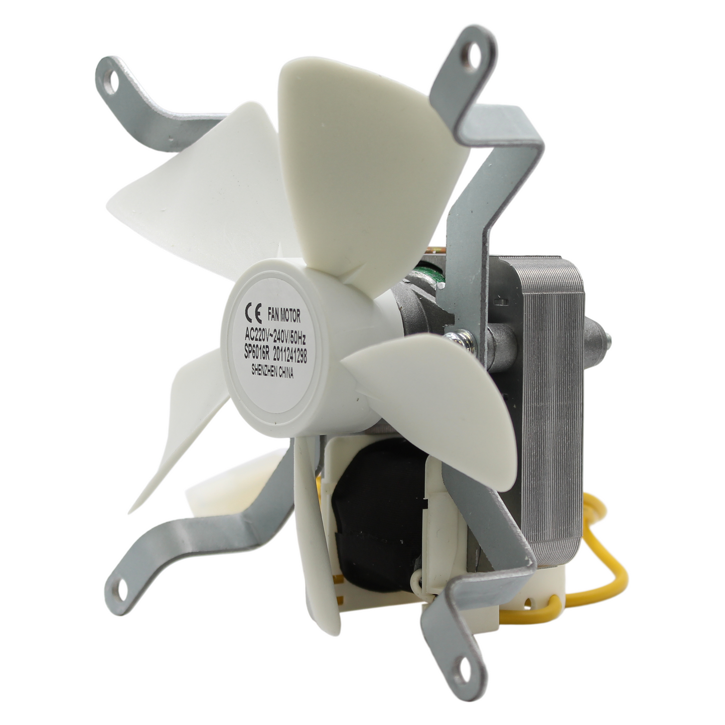 Replacement Fan for all Z-Grills Models