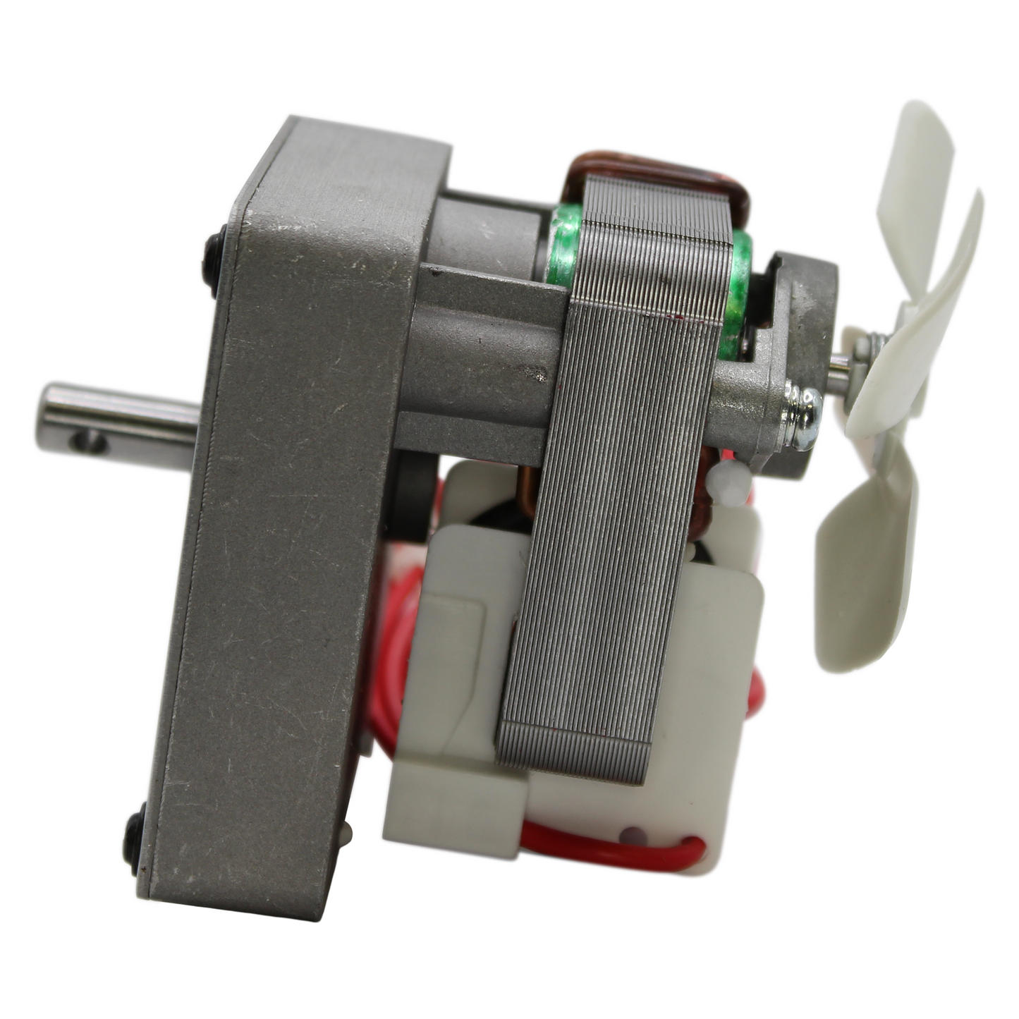 Z Grills 1.6 RPM Auger Motor