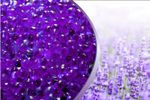 Aromatherapy Beads - 6 Pack