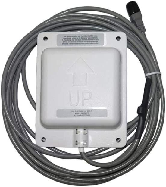 Balboa WI-FI Module Kit