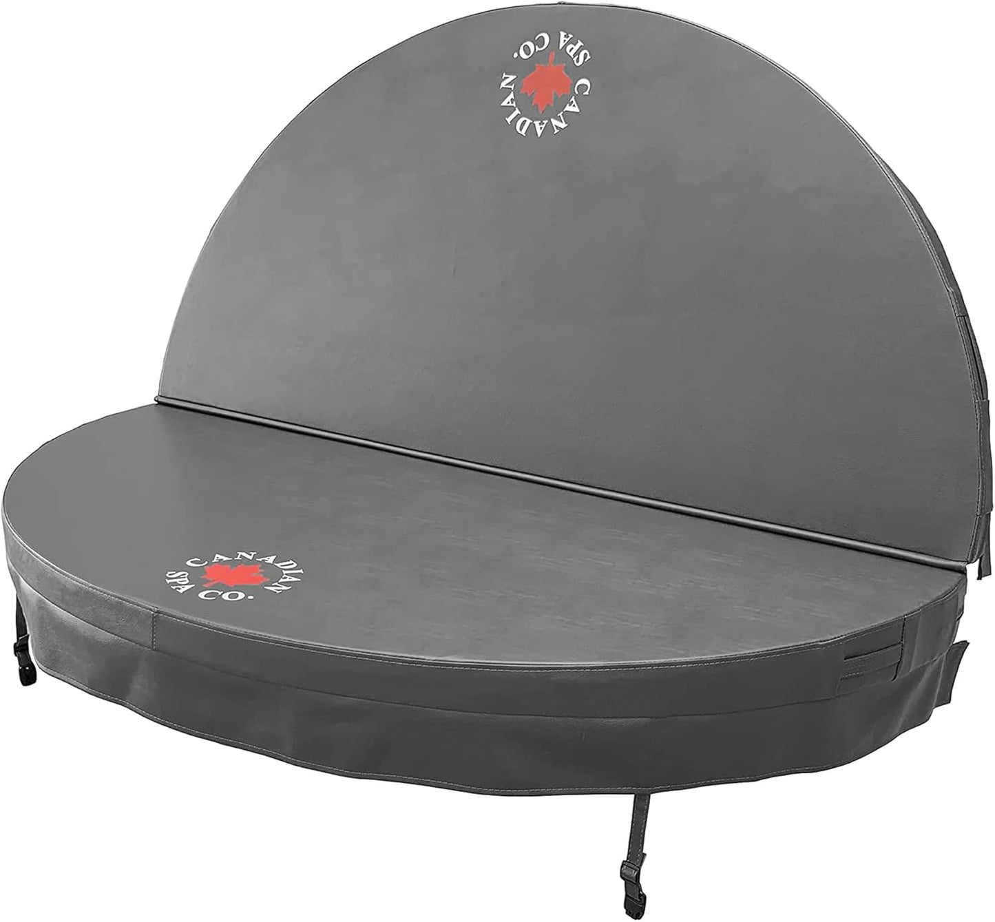 Cover Outer Vinyl Skin Only: Select Colour and Size