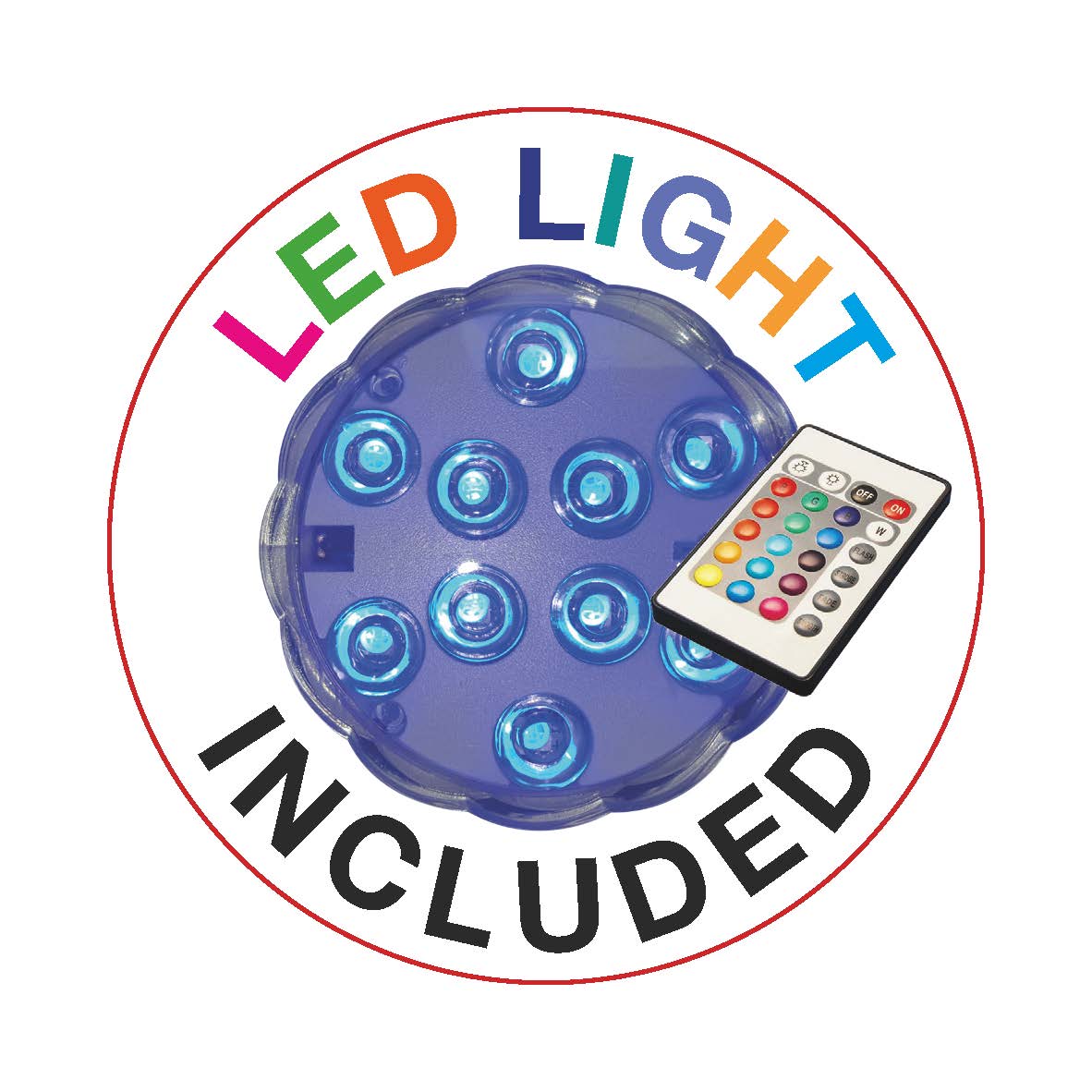 Grand Rapids Inflatable Spa - 2025