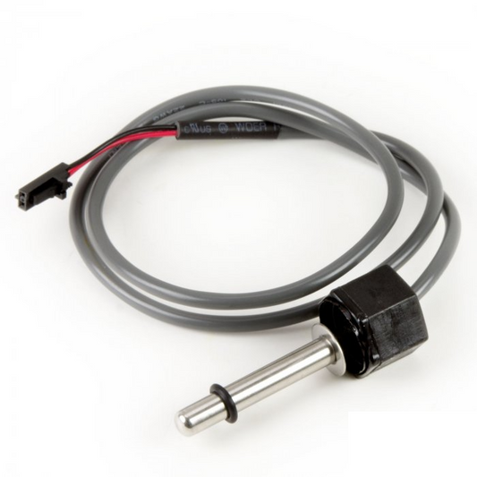 Sensor for Balboa Heater - M7