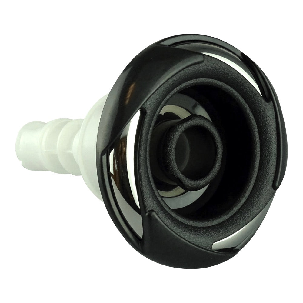 Medium Directional Jet (3.5in) - Hurricane