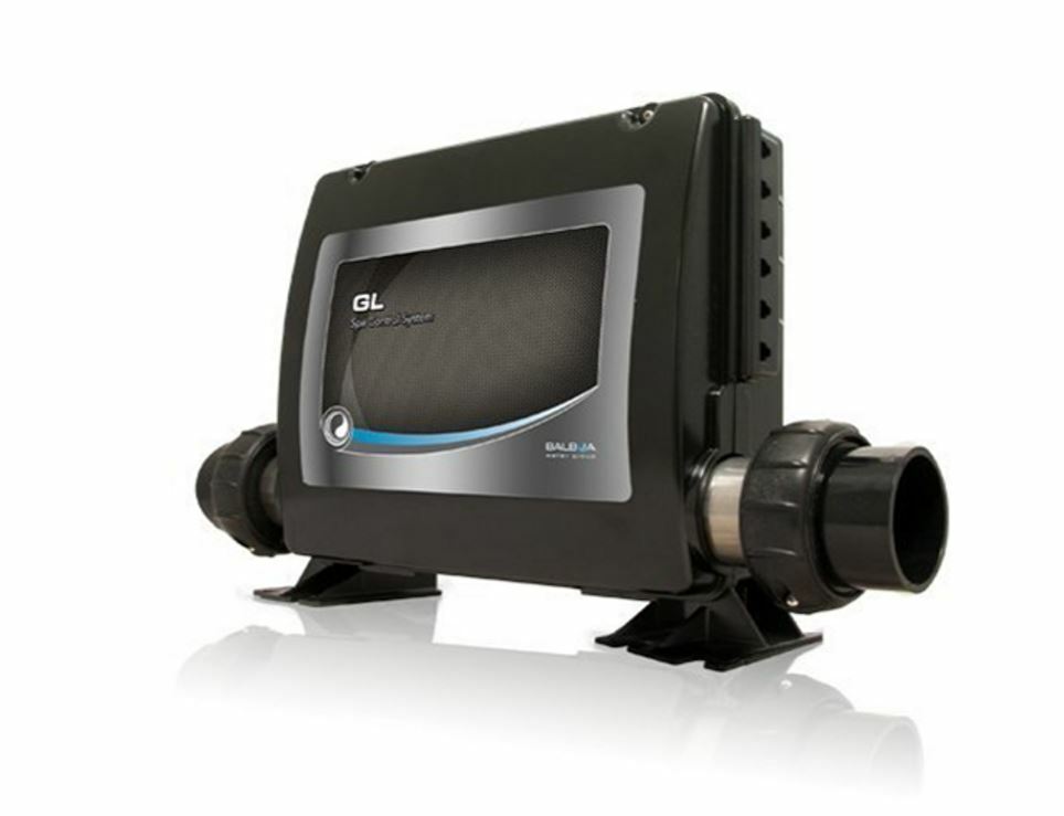 Balboa GL2000 NANGL2 Power Pack