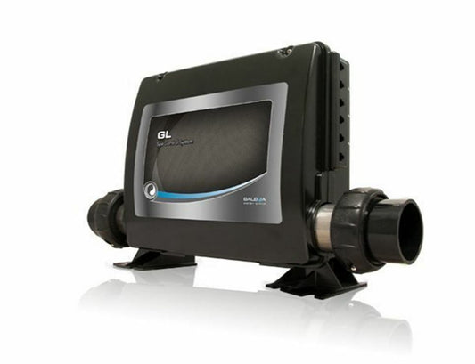 Balboa GL2000 NANGL2 Power Pack