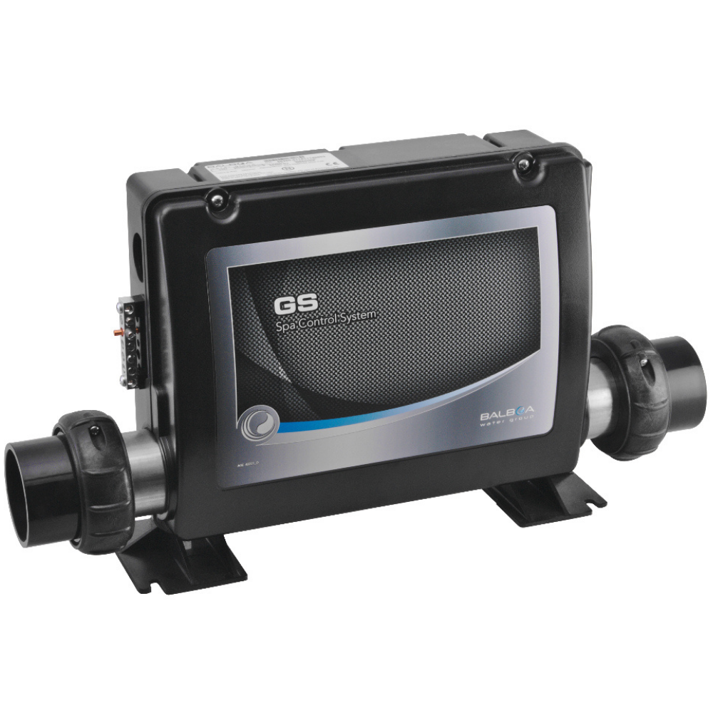 Balboa GS501z Control Pack