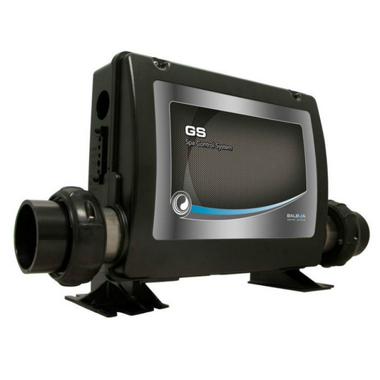 Balboa GS501SZ Power Pack