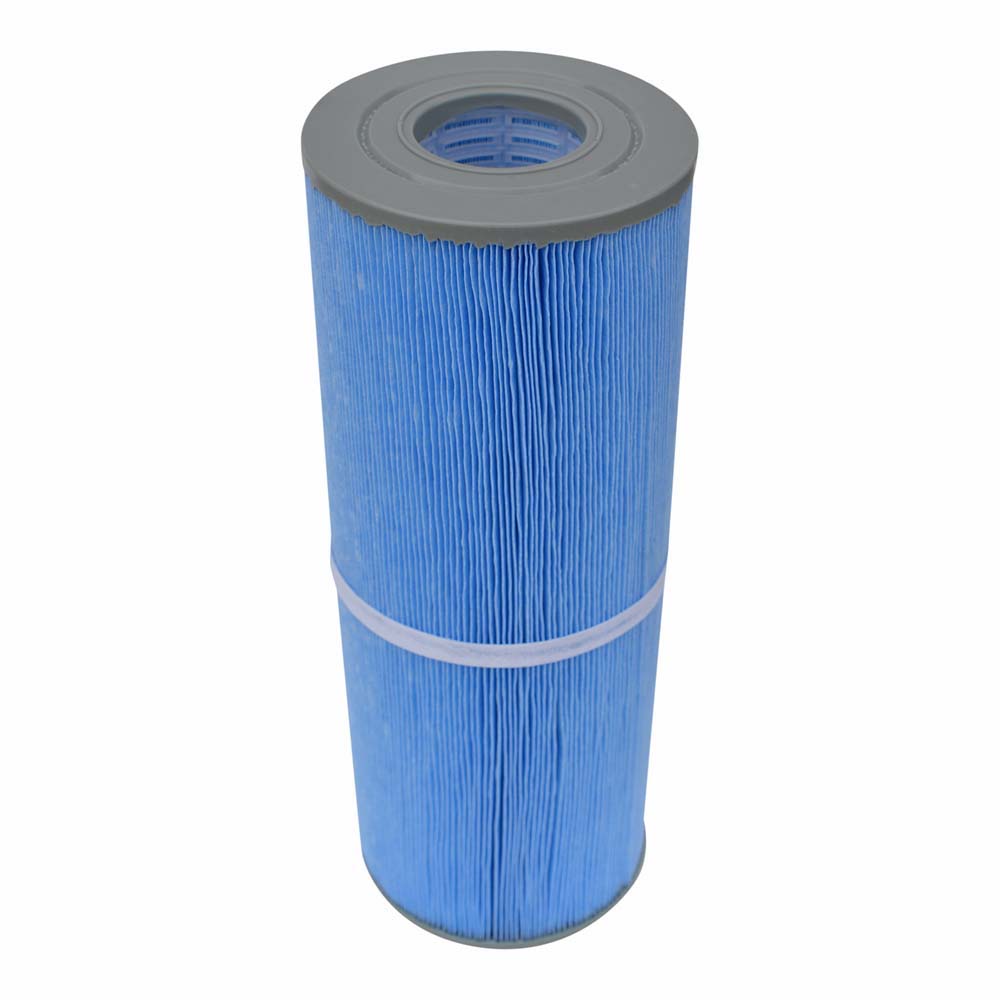 50 SQ FT Open Filter - Antimicrobial