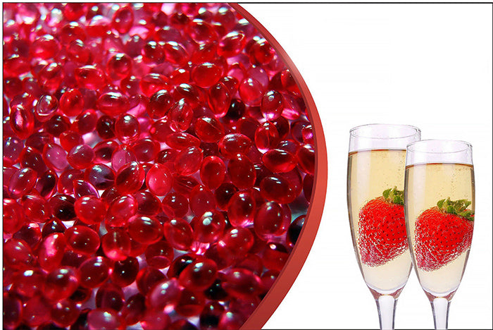 Aromatherapy Beads - Single Sachet