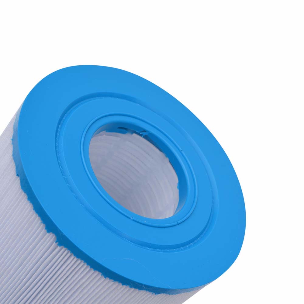 50 SQ FT Open Filter (Slip)