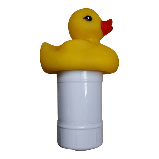 Duck Floating Dispenser