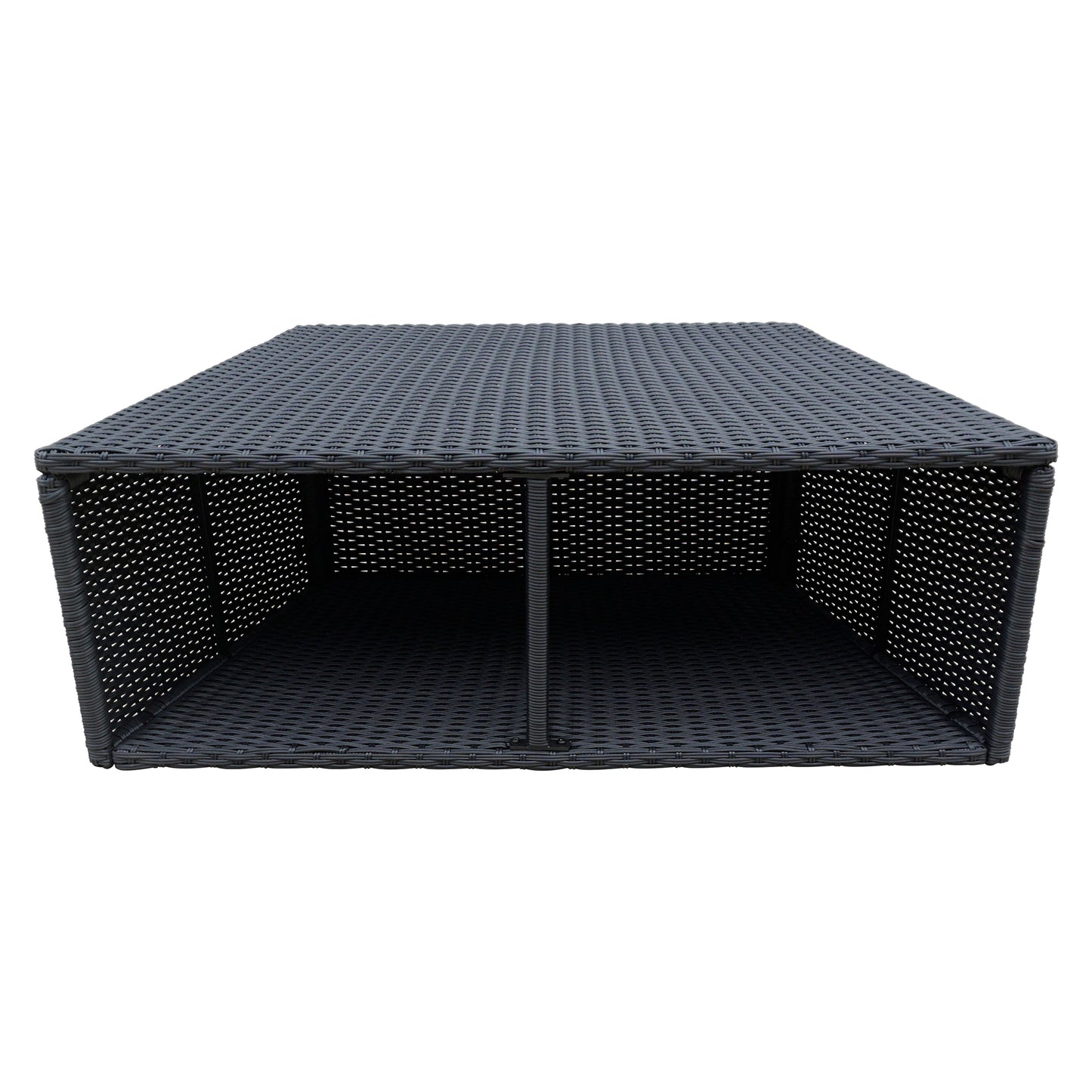 Muskoka - Side Table