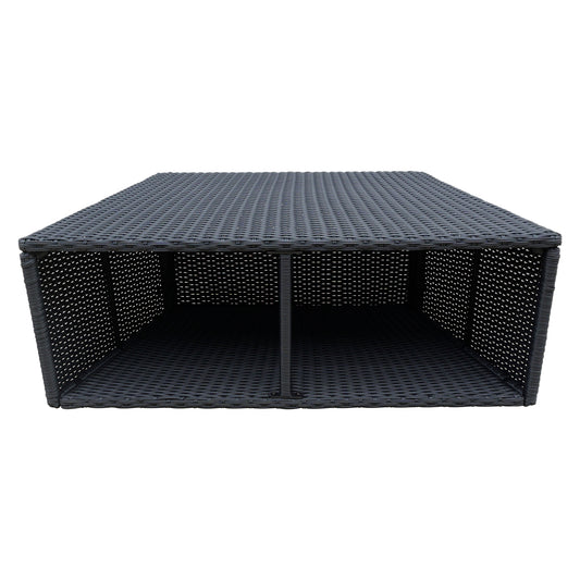 Muskoka - Side Table