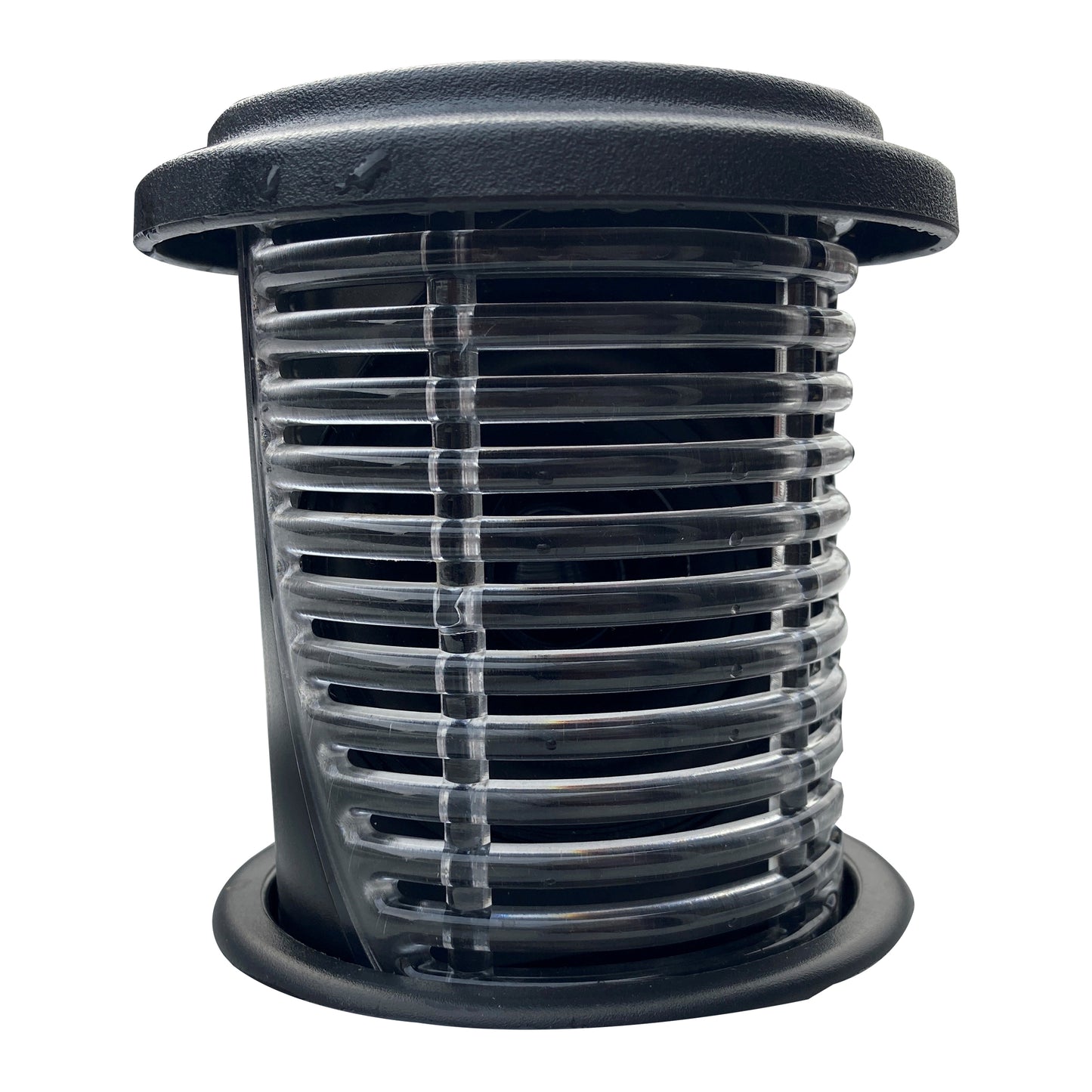Speaker with LED for Hurricane Spas - Pop-Up