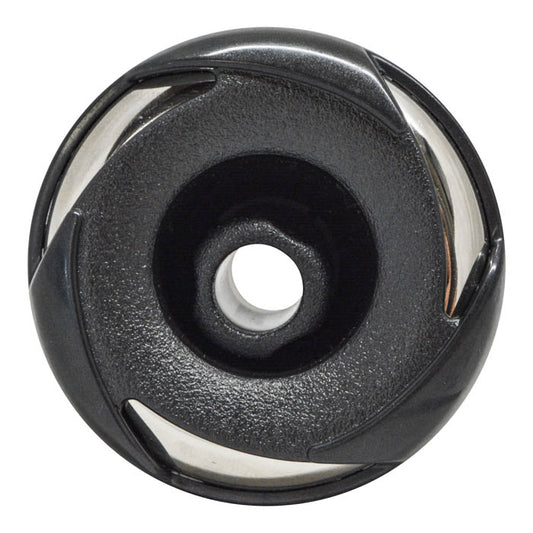 Small Circulation Jet (2in) - Hurricane