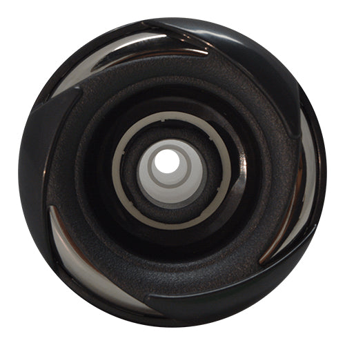 Medium Directional Jet (3.5in) - Hurricane