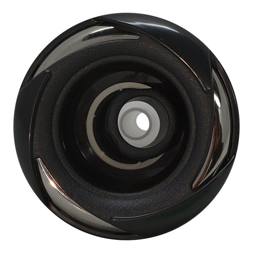 Medium Directional Jet (3.5in) - Hurricane