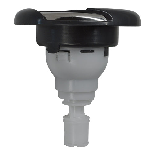 Large Directional Jet (5in) - Hurricane