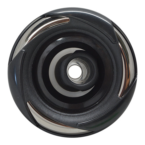 Large Directional Jet (5in) - Hurricane