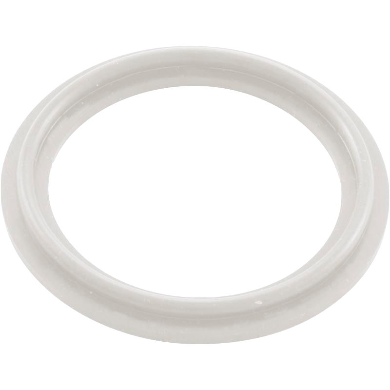 Heater Gasket/O Ring