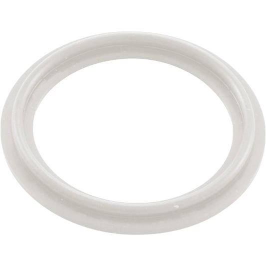 Heater Gasket/O Ring