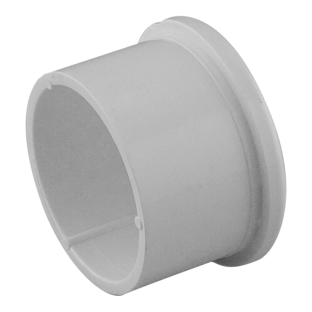 Plumbing: Manifold Plug