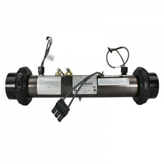 2KW Balboa BP Heater