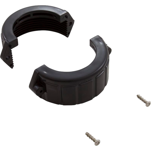 Plumbing 2in Heater Split Nut (union)