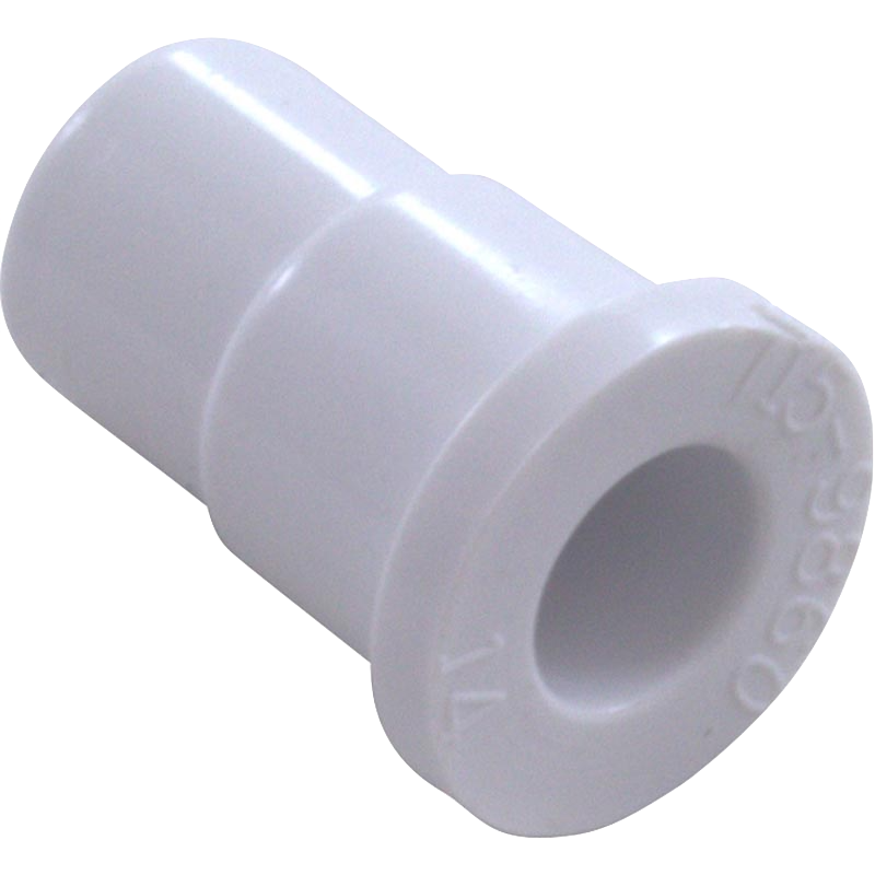 Plumbing: Manifold Plug