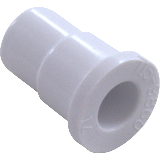 Plumbing: Manifold Plug