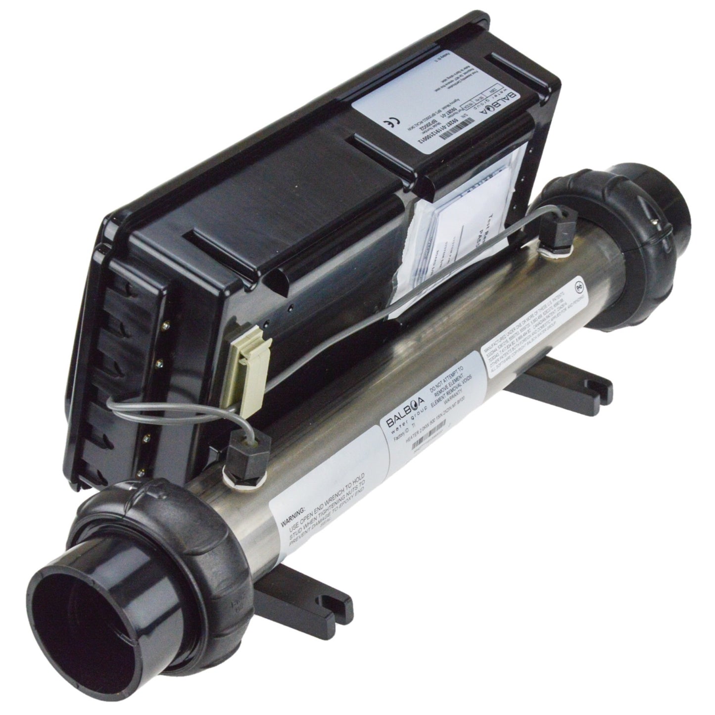 2KW Heater for BP200 (Not M7)