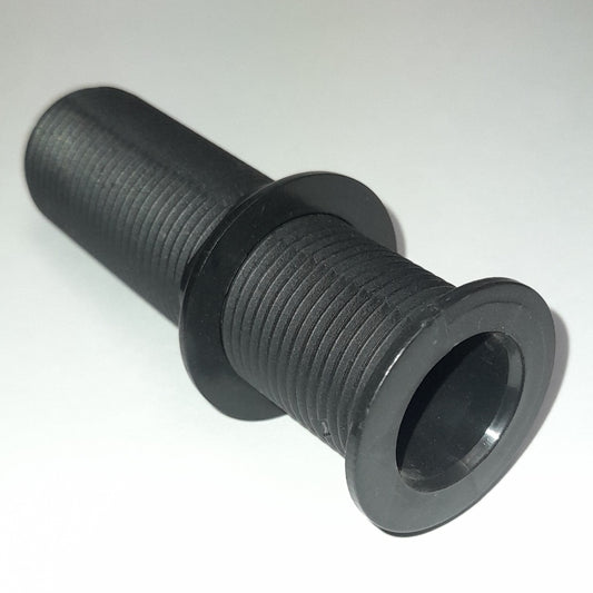 Cable Gland - Cabinet