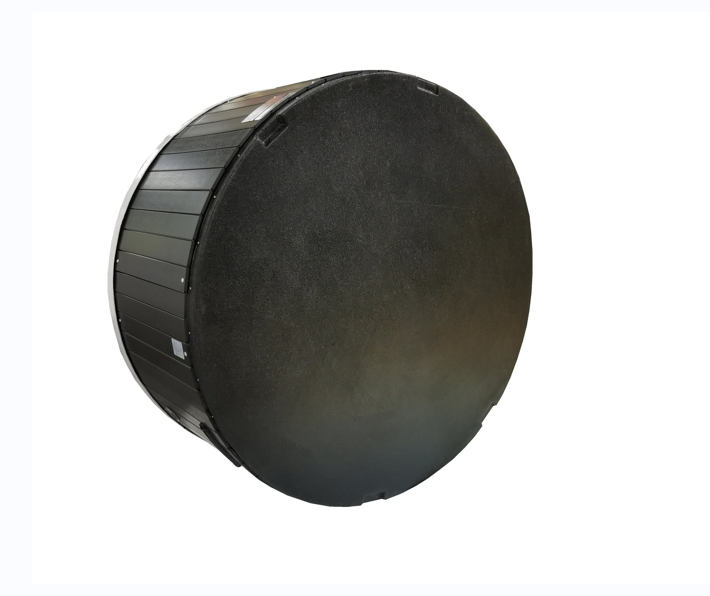 Okanagan 10-Jet 4-Person Spa