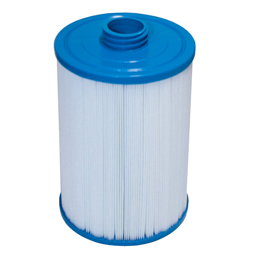 50 SQ FT Threaded Filter