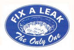 Fix-A-Leak 230ml