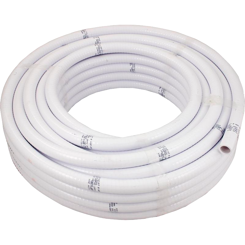 Plumbing: Pipe (Flexi) / per metre