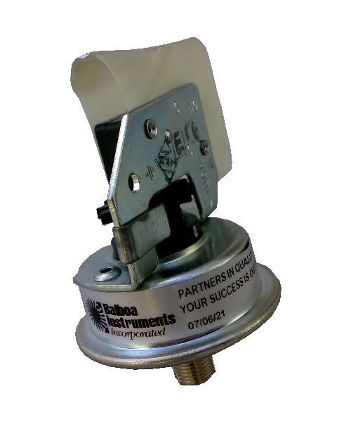 1.5 kw Heater Portables + p/switch