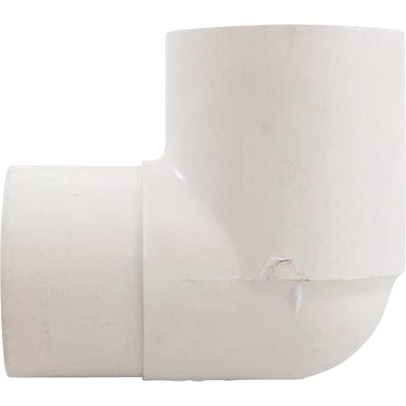 Plumbing: Fitting Street Elbow 90 (M/F)